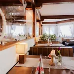 Landgasthof Zur Linde 3*