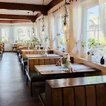 Landgasthof Zur Linde 3* Heimbuchenthal