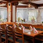 Landgasthof Zur Linde 3*
