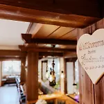 Landgasthof Zur Linde Heimbuchenthal