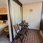 Mini-hôtel Landgasthof Zur Linde