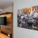 Landgasthof Zur Linde 3*
