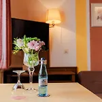 Landgasthof Zur Linde 3* Heimbuchenthal