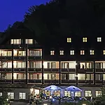 Landgasthof Zur Linde Mini-hôtel 3*