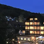 Landgasthof Zur Linde 3* Heimbuchenthal