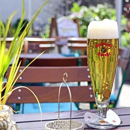 Landgasthof Zur Linde