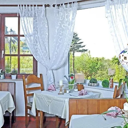 Landgasthof Zur Linde 3*