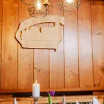 Landgasthof Zur Linde