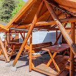 Landgasthof Zur Linde 3*