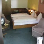 Landgasthof Zur Linde 3*