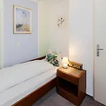 Landgasthof Zur Linde 3* Heimbuchenthal