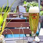 Landgasthof Zur Linde