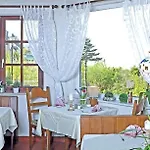 Landgasthof Zur Linde 3*