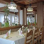 Landgasthof Zur Linde 3*