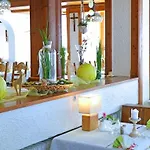 Landgasthof Zur Linde 3* Heimbuchenthal