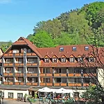 Herberg Landgasthof Zur Linde 3*