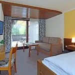 Landgasthof Zur Linde