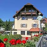 Herberg Landgasthof Zur Linde