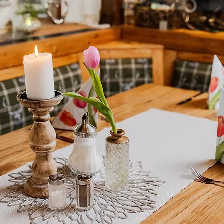 Landgasthof Zur Linde Gasthof 3*