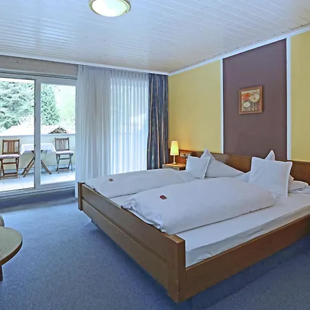 Landgasthof Zur Linde 3*