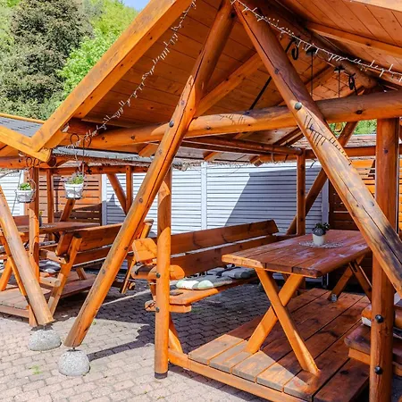 Landgasthof Zur Linde 3*
