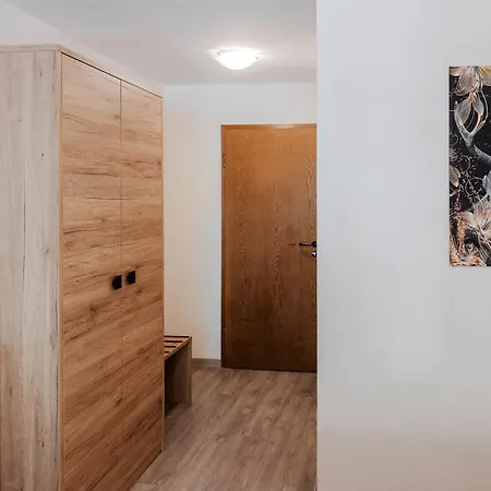 Estalagem Landgasthof Zur Linde Heimbuchenthal