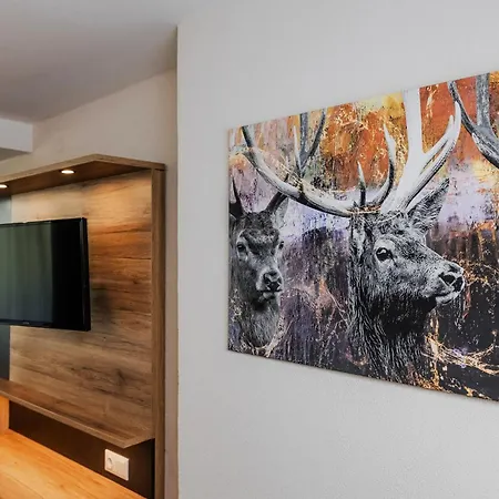 Landgasthof Zur Linde 3*