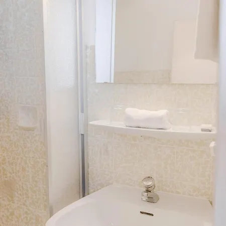 Landgasthof Zur Linde 3*