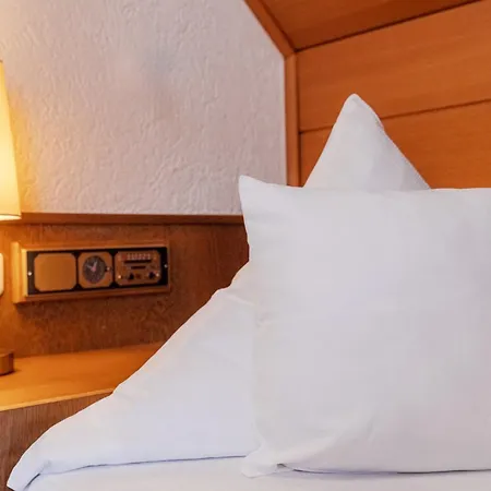 Landgasthof Zur Linde Gasthof