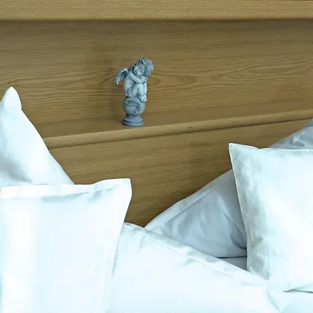 Inn Landgasthof Zur Linde 3*