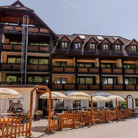 Πανδοχείο Landgasthof Zur Linde